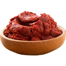 Ferah Antep Acı Biber Salçası 1 kg