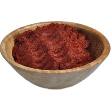 Ferah Hatay Tatlı Biber Salçası 1 kg