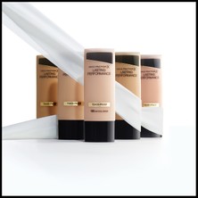 Max Factor Lasting Performance İz Bırakmayan Sıvı Fondöten 104 Warm Almond