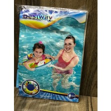 Bestway Çocuk Çocuk Simidi
