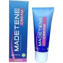 Madetene Krem 75 ml