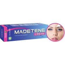 Madetene Krem 75 ml