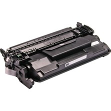 Dolan Toner Canon Crg 052 Uyumlu Tipali Dolan Toner MF421/MF426/LBP212/LBP214