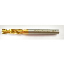 Müller Punta Çürütme Ucu Hss-Tin 8 x 79 mm