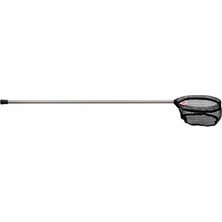Sera Havuz Kepçesi 120 Cm