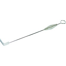 Big Green Egg Kül Temizleme Aparatı - Mini, Minimax ve Small