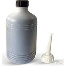 Pluscopy  Epl 6200/EPL6200L/EPL6200N / C13S050166150 Gram Toner Tozu