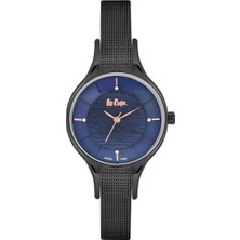 Lee Cooper LC06817.090 Kadın Kol Saati