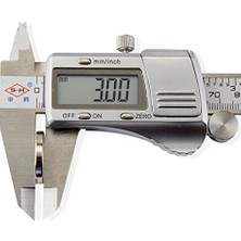 Mıknatıs Avm Güçlü Neodyum Mıknatıs Yuvarlak 20x3 mm (5 Adet)