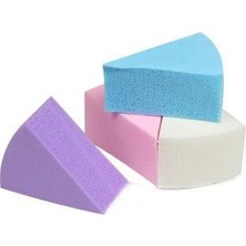 Trina 12 Li Makyaj Süngeri -0018