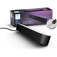 Philips Hue Play - Siyah