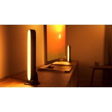 Philips Hue Play Genişletme Paketi - Siyah (Güç Adaptörü Dahil Değildir)