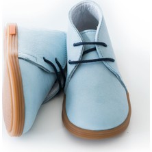 Atta Shoes Frozen Çocuk Bebek Ayakkabısı