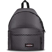 Eastpak Padded Pak'r Transmono Sırt Çantası EK62045U