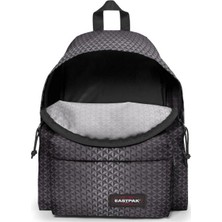 Eastpak Padded Pak'r Transmono Sırt Çantası EK62045U