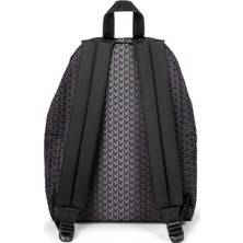 Eastpak Padded Pak'r Transmono Sırt Çantası EK62045U