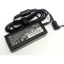 Notebookuzman Acer 19V 2.37A 45W PA-1450-26, KP.04501.002, KP.0450H. 002, KP.04503.00 Şarj Adaptörü