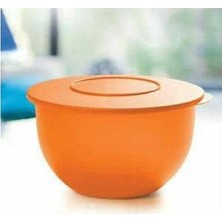 Tupperware Eko Kap 2.5lt