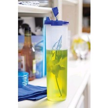 Tupperware Zeytinyağlık 1.1lt