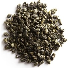 Lokman Aktar   Yeşil Çay Barut Doğal En ince Yeşilçay 50 gr