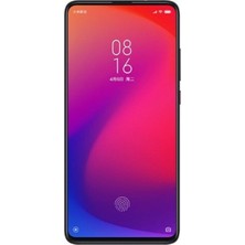 Xiaomi Mi 9T 128 GB (Xiaomi Türkiye Garantili) Siyah