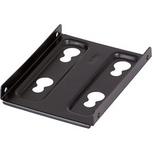 Phanteks SSD Bracket For 1 In 1, Compatible With All Enthoo Series Cases