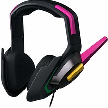 Razer Meka Analog Oyuncu Kulaklık RZ04-02400100-R3M1