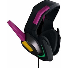 Razer Meka Analog Oyuncu Kulaklık RZ04-02400100-R3M1