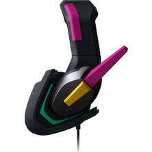 Razer Meka Analog Oyuncu Kulaklık RZ04-02400100-R3M1