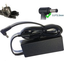 Baftec Toshiba PA5178E-1AC3 Notebook Adaptörü