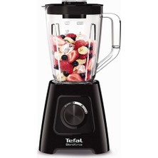 Tefal BL438831 Blendforce 800 Watt Blender ve Karıştırıcı Siyah – 7211003360