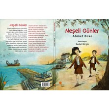 Neşeli Günler - Ahmet Büke