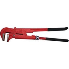 Artaş Boru Anahtarı 1.5"