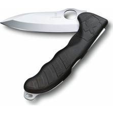 Victorinox Hunter Pro M Çakı