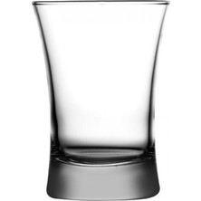 Paşabahçe 420013 Azur Bardak 3 lü