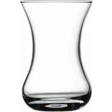 Paşabahçe 42281 Çay Bardak Glass You 6 lı