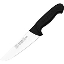 Sürbısa 61110 Kasap Bıçak Pls Sap