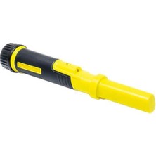 Nokta Dedektör Pulsedive Scuba Dedektörü - İkili Pointer Set - Sarı