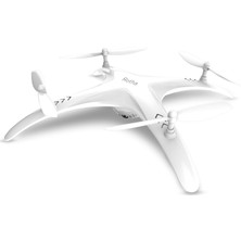 Corby CX010 Rotha Gps'li Smart Drone