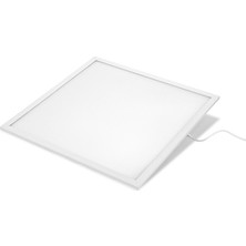 Verbati̇m LED Panel 45W 4000K 4000LM 600X600 052440-803