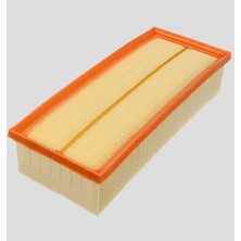 Gold Filtre Cadyy 1,9 2,00 Hava Filtresi