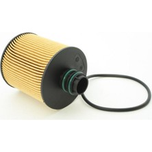 Oem Linea Doblo 1.6 Y.M Yağ Filtresi