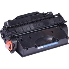 Fast İmage Hp CE505X CF280X CRG719H Toner 6900 Sayfa