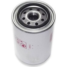 Massey 3595175M1 Hidrolik Yağ Filtresi