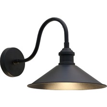 Keban Dekoratif Duvar Aplik RSA1004