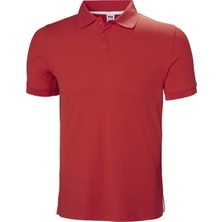 Hh Crewline Polo