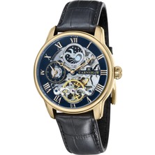 Earnshaw ES-8006-05 Erkek Kol Saati