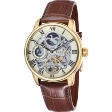 Earnshaw ES-8006-06 Erkek Kol Saati