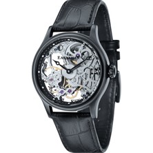 Earnshaw ES-8049-04 Erkek Kol Saati