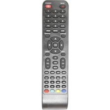 Zapp-1115 Sunny 51" Led Plasma Tv Kumandası